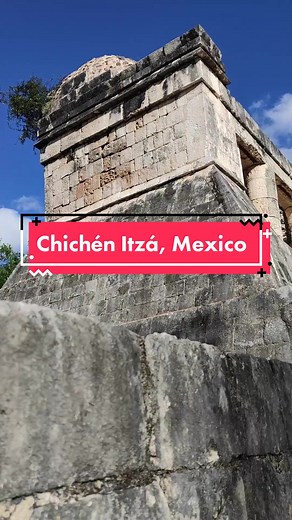 TikTok - Make Your Day