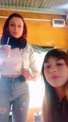 Videos de Tu Chica (@tu_turraca_113) con “sonido original - Tu Chica”