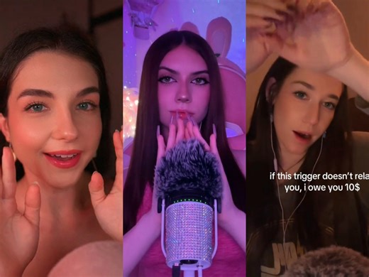 【海洋声】Ocean sound｜模拟海洋声助眠合集 超舒适～