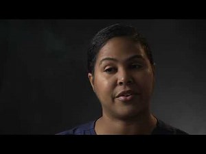 Code of Ethics for Nurses Provision 7 | American Nurses Enterprise