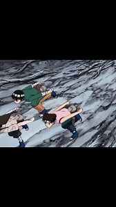Naruto Shippuden Episode 179 🔥 Official Hindi Dubbed #naruto #narutoshippuden #narutouzumaki #anime #kakashi #sukses #officialhindidub #Official #cartoon #itachi #madara #obito | HINDI MOVIE