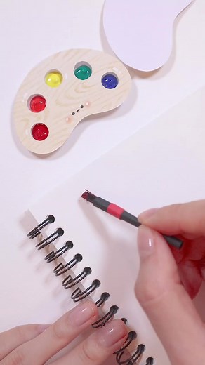 따니네 만들기 미니어처 DIY 가이드 🎨