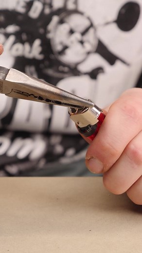 9K views · 27 reactions | Escondendo Parafusos na Madeira  | Truques do Panda | Facebook