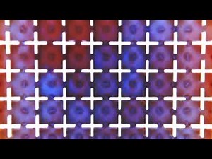 Your brain might one day be hooked up to a chemical computer