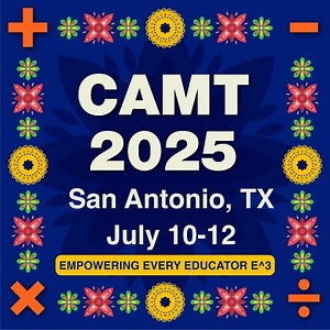 How to Use the CAMT APP 2025-06-25 20:04:11