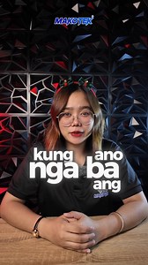 1.6K views · 13 reactions | Integrated VS Dedicated GPU. What's the difference? 樂 #Makotek #MakotekComputers | MakoTek - CDO | Facebook