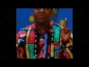 Fun Song Factory Live Show Compilation 1996 Part 04