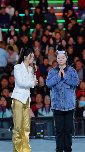 唐艺直播四（202501027）这也太厉害了吧，反唱都唱怎么好听，真是高手在民间#唐艺大舞台 | 唐艺 TangYi 大舞台