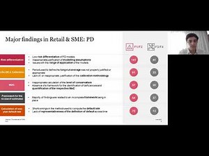 PwC Webinar: The aftermath of TRIM 20210625