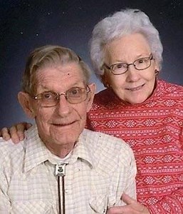 1.4K views | Local and area celebrations for Monday, April 8:...