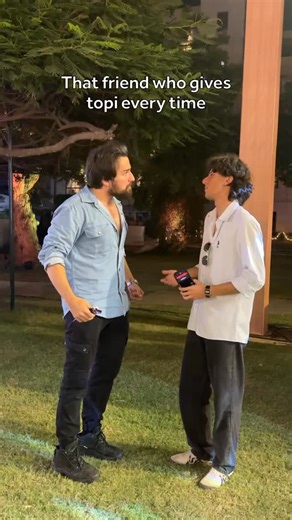 Cadbury Dairy Milk on Instagram: "“Mama said no” – the most powerful plot twist in every plan 😭💜 @mustafa._.rehman @neniiabbasii #CadburyDairyMilk #MadeToSharePakistan #KuchMeethaHojaye"