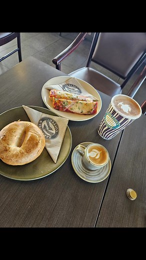 Let's paw patrol with belli do Nonno e nonna Sheree Rachiele | Sam Rachiele