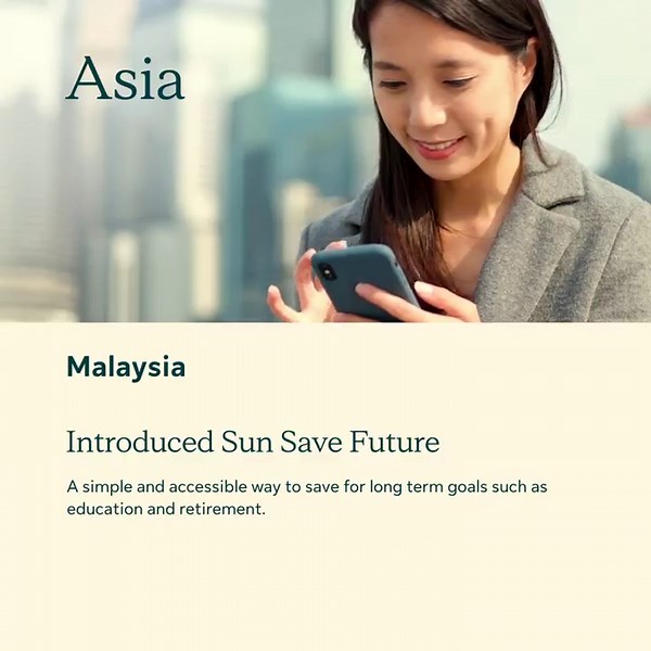 #sunlife #sunlifestrong #lifesbrighterunderthesun | Tim Deacon, FCPA
