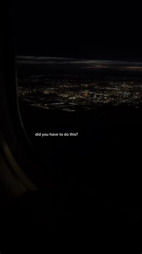 Voorgestelde accounts