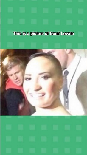Pour one out for our fav meme, Demi "Poot" Lovato. #poot #demilovato #pootlovato #memes #history