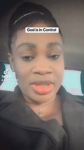 6.7K views · 1K reactions | Say, In JESUS Name, I Recover Double anything I have lost in life. Amen | Philipa Baafi | Facebook