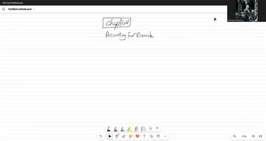 chpater 4 p2.mp4 and 1 other file
