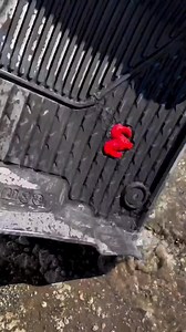 20 reactions | Keep your floor mats clean and protected with Mat Renew!✨ Mat ReNew Cleaner and Protectant is specifically designed to quickly clean and restore rubber floor mats back to original condition without the greasy and slippery look and feel. Pair it with the Nifty Brush to knock off heavy grime caught within and to achieve the deepest clean. Have you tried out Mat Renew? | Detail Garage | Facebook