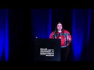 A Story Of Resilience: Cherokee History, Culture, and the Trail Of Tears