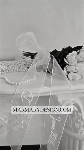 Vintage-Inspired Bridal Veils: Embrace Retro Elegance