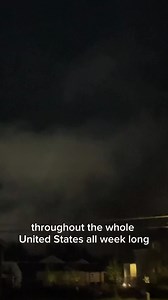  ️ Pete's 7 Day General Weather Forecast, Starting With Monday, 13 June 2023  Have nice trip  #usa #unitedstates #america #truckdriversusa #weather #forecast | Armada Trucking Group | Facebook