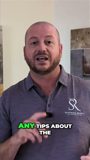 Southern Pines Golf Trip | Perfect Photo Op & Local Tips for an Amazing Time!