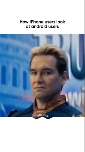 Sadcasm | Vrushti Shiroya on Instagram: "Camera quality? What about it??! #sadcasm #reels"