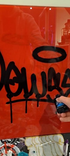 How to Make a DIY Mop from a Hand Sanitiser Bottle