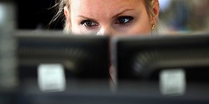 3 cool Google Sheets hacks that will make your charts better