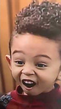 Full house the Devil Made me Do it