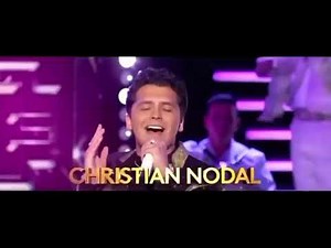 Univision promo - countdown feliz 2019 (2018)