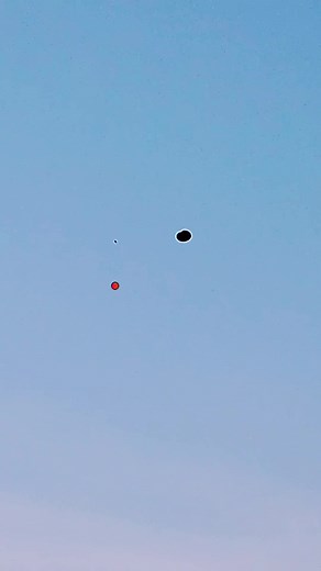 Sporting Clay Pigeon Shooting for a Fun Saturday Experience