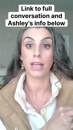 Thinking about psychedelic therapy? (WATCH FIRST!) - The Addict's Advocate clip #sobrietyjourney