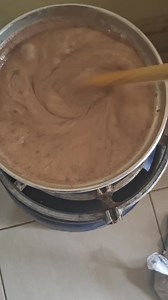 100K views · 959 reactions | This is our weather routine for today dear members of SLA (single ladies association) just do this eat it, go to Ur bed cover ourself and sleep I repeat cover ourself and sleep don't even imagine anything  | Miz Light Comedy | Facebook