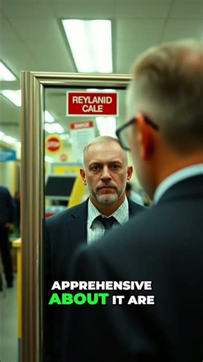 STOP Hesitating! Call Cell Phones #shorts