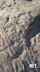 Will The Spud Truck Make It?! | Matt's Offroad Recovery