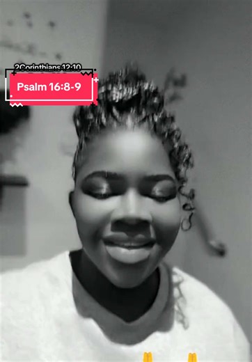 Finding Strength in Weakness: Insights from Scripture