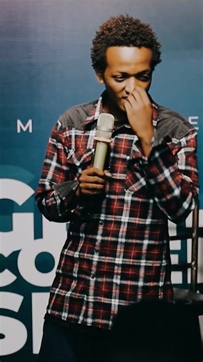 Muhinde Mugufi: Gen Z Comedy Show Highlights