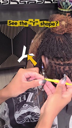 How I Fix Loc Slippage Without Restarting the Loc