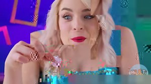 #DrawChallenge #MultiDO #Challenge It doesn’t matter if you’re served expensive food or cheap stuff, chocolate turns everything into a culinary masterpiece! That’s what we’ve learned from this video, right? Hit that like button and subscribe to our channel! And leave us your thoughts in the comments section too, until next time! | Multi Do