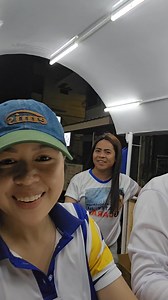 Atty. JM Carait on Reels