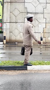 20K views · 1K reactions | Business is slow let me sale my bag  | Certified Spencer | Facebook