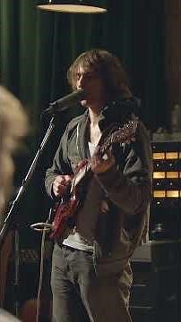 'Trinidad’ taken from ‪@Geeseband‬ 's full From The Basement session