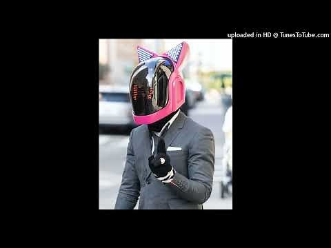 Lil Uzi Vert - Watch This (Pluggnb Remix) (Prod. 🌊ARIZONATEARS🌊)