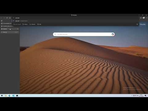 [04] - Bước đầu để các lập trình viên (tương lai) trở nên độc lập
