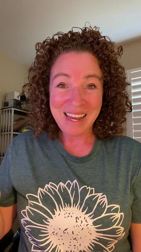 9.8K views · 48 reactions | RECIPE  https://bellyfull.net/cherry-dump-cake/ EASY CHERRY DUMP CAKE!  Only 5 ingredients and 5 minutes of prep. | Belly Full | Facebook