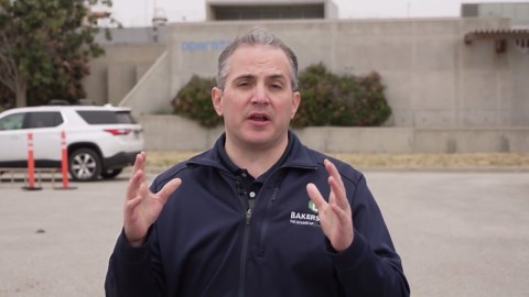 What is Prop 218 and how does it affect you?