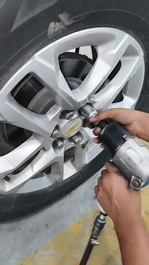 auto mechanic✅ | Engine Mechanic Engineer | Facebook