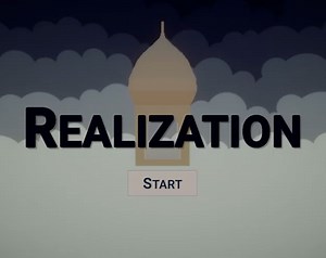 Realization by DF_WideCode