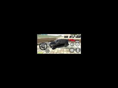 INDIAN BIKE DRIVING 3D LIVE 🔴 | New Update Gameplay | Indian Bike Driving 3D Live Stream